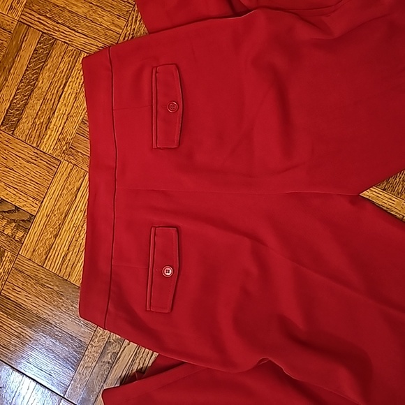 Body by Victoria Pant - Picture 3 of 3